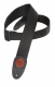 Accessoire Levy's Cotton & Poly Sangle Nylon MSS8
