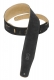 Accessoire Levy's Suede leather Sangle Daim Surpiqu�e MS26