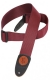 Accessoire Levy's Cotton & Poly Sangle Nylon MSS8