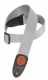 Accesorio Levy's Cotton & Poly Strap MSS8