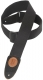 Levy's Cotton & Poly MSSC8 blk