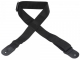 Levy's  M8 POLY black