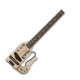 Traveler guitar  PRO