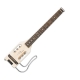Traveler guitar  Ultralight