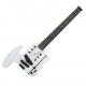 Traveler guitar  Speedster Hot Rod