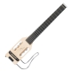 Traveler guitar  Ultra-light Nylon natural