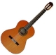 Esteve  1gr03 �pic�a