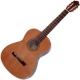 Esteve  1GR01 c�dre