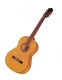 Esteve  2GR5FCE Flamenca �lectro