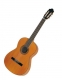 Esteve  3ST63 mod�le 3/4 