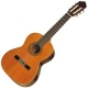 Esteve  1GR03 c�dre natural