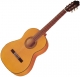 Esteve  2GR5F Flamenca
