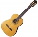 Esteve  3G158 3/4 natural