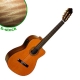 Esteve  4ST CE b-stock number 1
