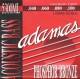 Accessoire Adamas  5300ML long scale