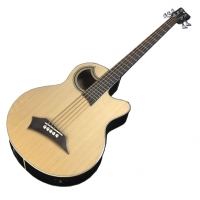 Musique et instruments|Guitares basses 