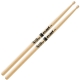 Baguette Pro Mark Signature Models TXPCW Hickory PC Wood tip Phil Collins