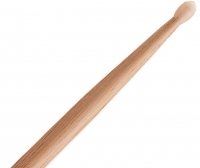 Pro Mark - Baguette batterie Pro Mark Japanese Oak PW5AN Nylon tip - Euroguitar.com