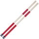 Baguette Pro Mark  H-RODS Hot Rods