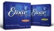 Elixir Nanoweb light-heavy 12077 010-052 antirust
