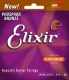 Elixir  phosphor bronze 16002 XL 010-047