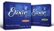 Elixir Nanoweb 12002 extra light 09-42 antirust