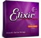 Elixir Nanoweb Acoustic 11027 custom light 11-52