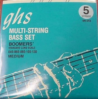http://fr.euroguitar.com/images/products/172/116979-medium-045130-sml.jpg