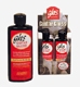 GHS  Guitar Gloss polish 