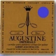 Augustine Imperial bleu tirant fort
