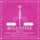 Augustine  Regal Rouge Tirant Normal
