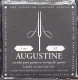 Augustine  Regal Special tirant Faible
