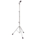 Accessoire batterie Basix S�rie 100 Support de cymbale CS 100