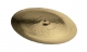 Paiste Signature Thin China 16"
