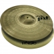 Paiste PST3 Cymbale Charleston 14"
