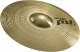 Paiste PST3 Crash 14"