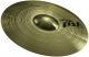 Paiste PST3 Crash 16"