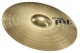 Paiste PST3 Crash/Ride 18"