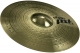 Paiste PST3 Ride 20"