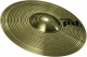 Paiste PST3 Splash 10"