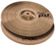 Paiste PST5 Medium HiHat 14"