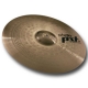 Paiste PST5 Medium Crash 16"