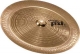 Paiste PST5 China 16"