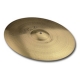 Paiste Signature Full Crash 14"