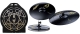 Paiste Alpha Black Set Slipknot Edition