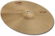 Paiste 2002 Splash 8"