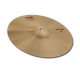 Paiste 2002 Splash 10"