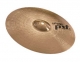Paiste PST5 Thin Crash 14"