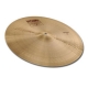 Paiste 2002 Crash 14"