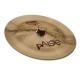 Paiste 2002 China 18"